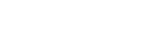 logo-template-politico
